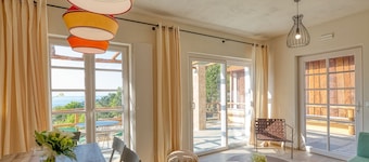 Mirandola Suites