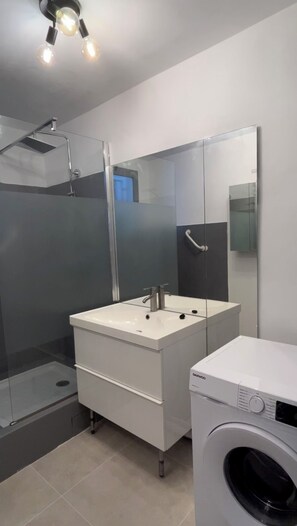 Papier toilette