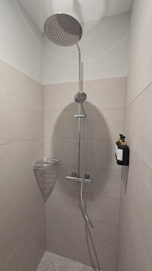 Bathroom - Les Ateliers Saverne (Saverne)
