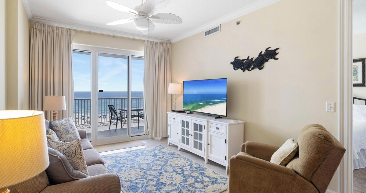 Værtens profilbillede