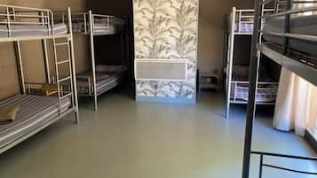 3 Schlafzimmer, kostenloses WLAN, Rollstuhlgeeignet