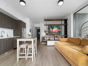 Smart-TV