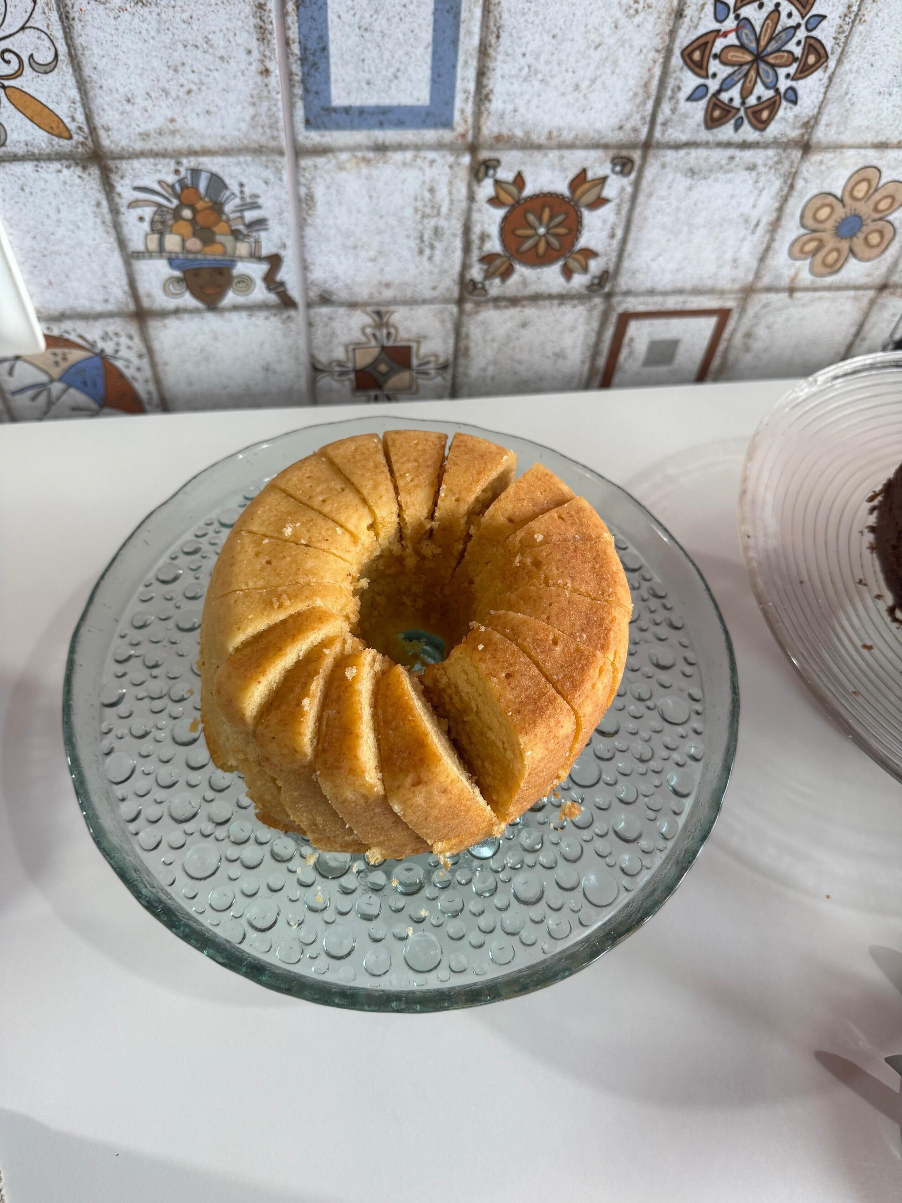 Foto - Hotel Americas