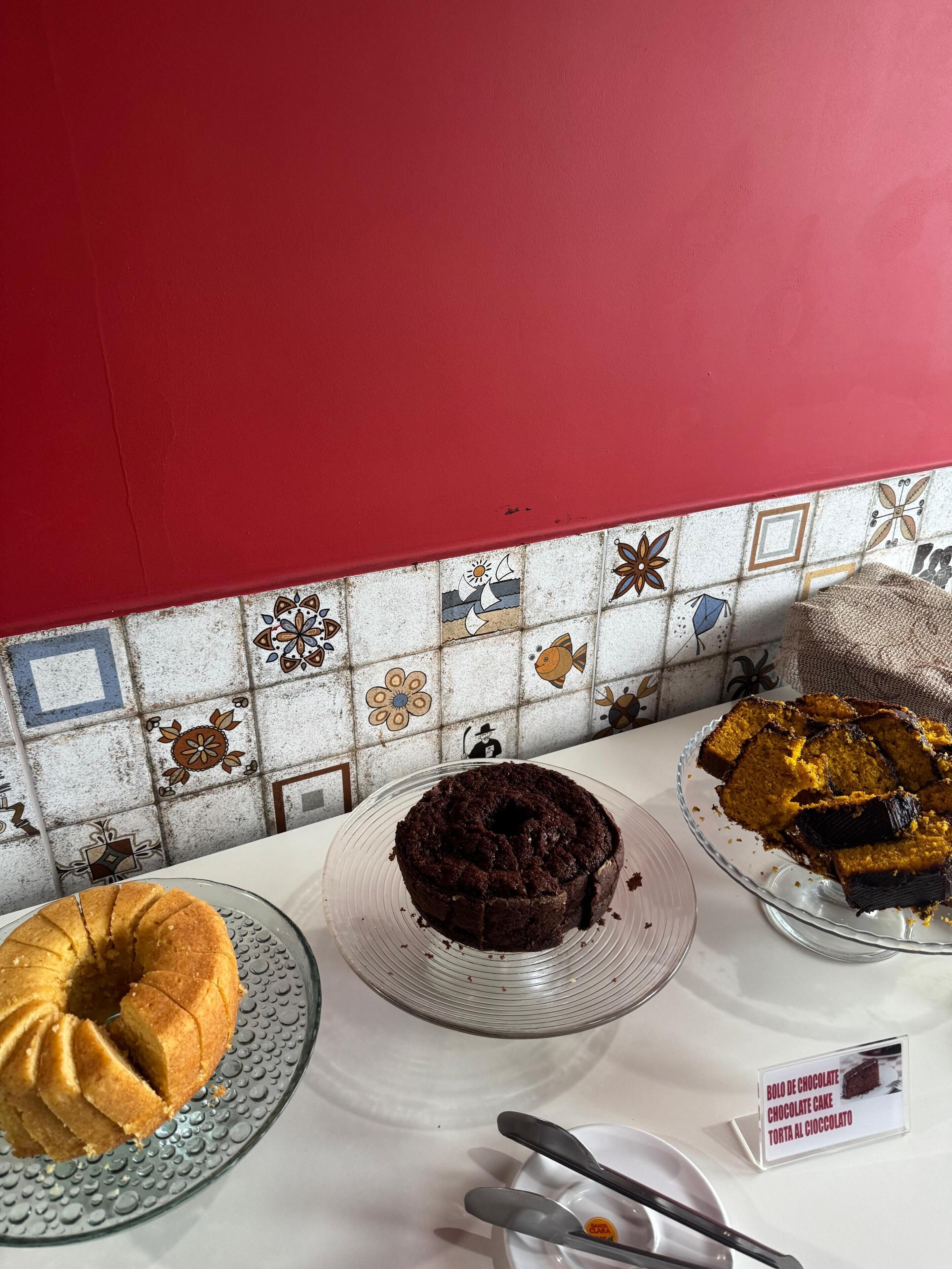 Foto - Hotel Americas