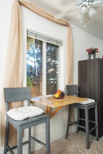 Studio in Southbay close to the beach SoFi stadium LAX