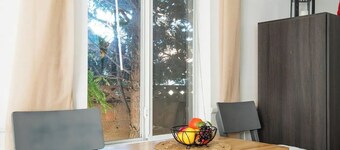 Studio in Southbay close to the beach SoFi stadium LAX