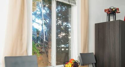 Studio in Southbay close to the beach SoFi stadium LAX