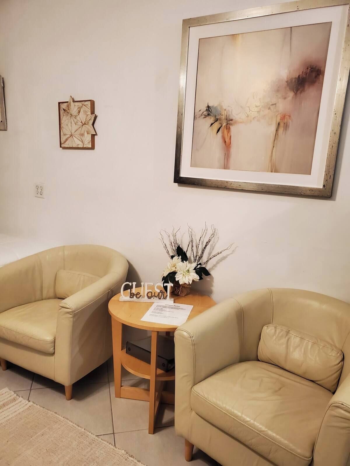 Studio In Southbay Close To The Beach Sofi Stadium Lax - Manhattan Beach, CA
