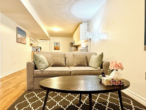 تلفزيون ذكي، مدفأة