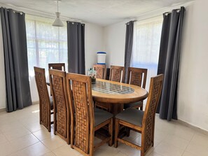 Servei de restauració