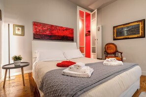 Superior Apartment - Due di Cuori  (Verona)