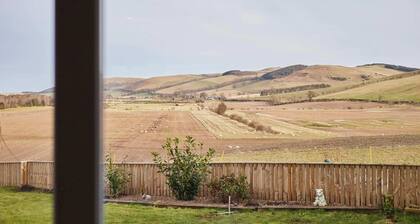 Host & Stay | Audrey's Cottage