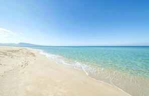 Beach - san rocco one bed apartments   1b1 4 (ISCA SULLO IONIO)