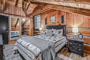 3 slaapkamers, wifi, beddengoed