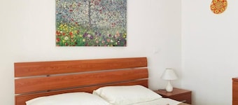 Pizzo Beach Club One Bedroom Apartment 128G