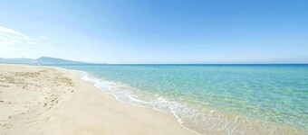 San Rocco One Bedroom Apartment 1A2 4