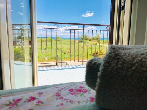 isca calabretta apartments m28