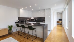 Interior - Morro Premium Apartment w/ Free Parking (Vila Nova de Gaia)