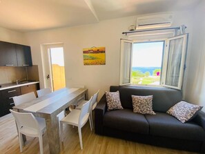 Wohnbereich