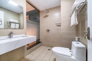 Room - Xinxiang 988 Hotel (No. 2 Middle School and Second Hospital Branch) (Xinxiang)