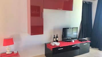 Interni