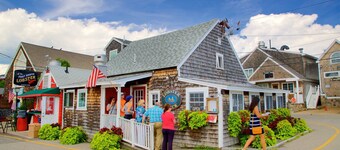 Adorable 2 Bedroom Beach Cottage Mere Minutes From The Sand And The Sea