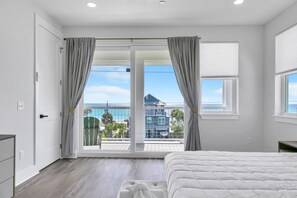 6 habitaciones, tabla de planchar con plancha y wifi gratis 