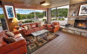 1 chambre, bureau, espace de travail pour ordinateur portable