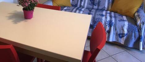 Servei de restauració