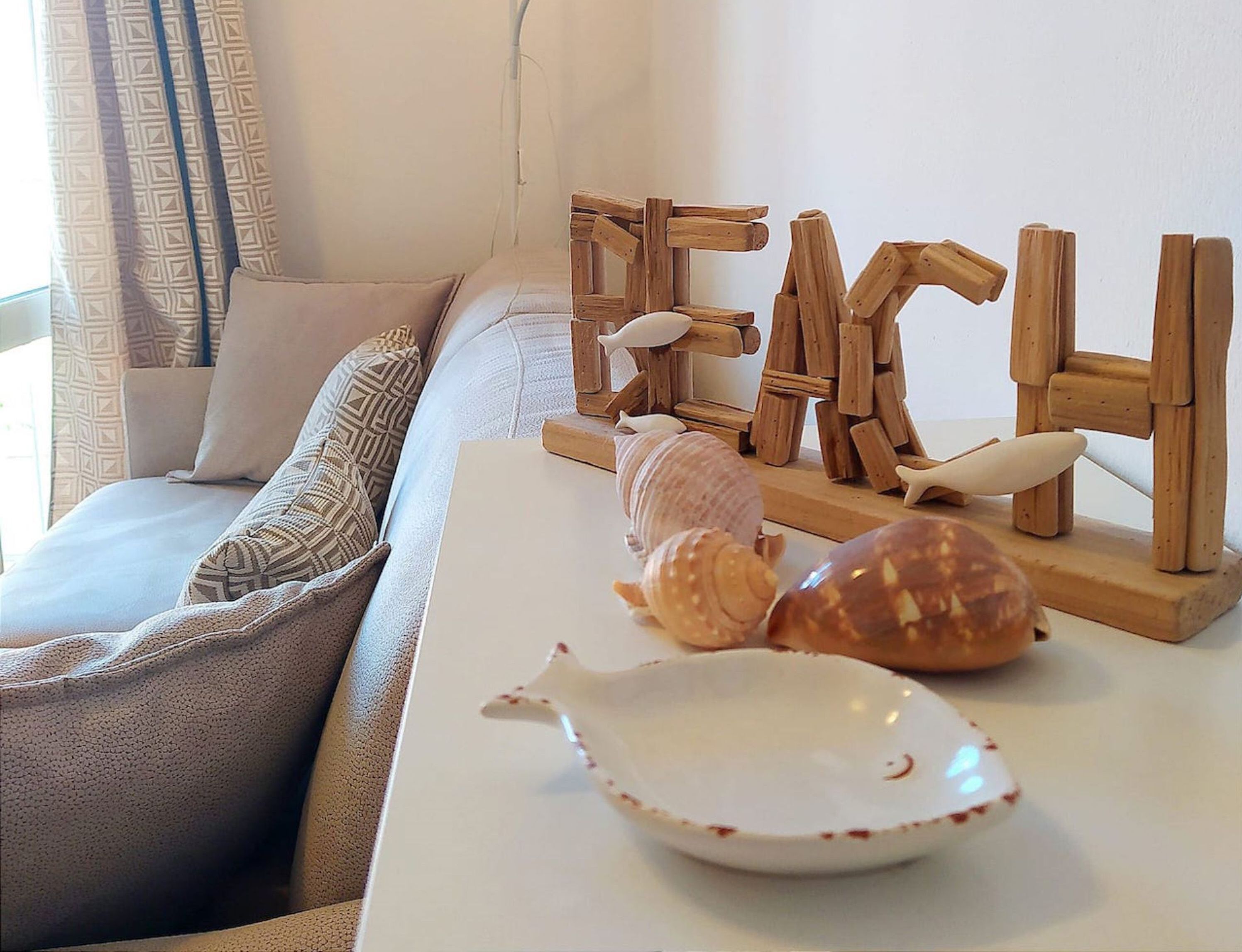 2 Schlafzimmer, kostenloses WLAN