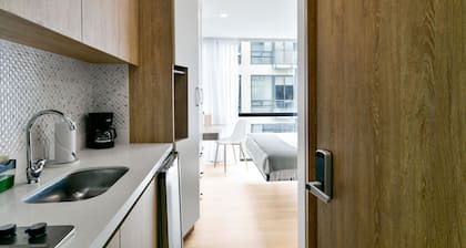 Nuo by Wynwood House