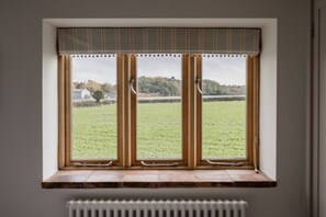 Interior - A Pretty Norfolk Cottage (Field Dalling)