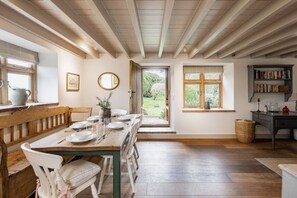 Unclassified image, 3 of 33, button