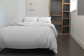 Studio, không hút thuốc | Bàn ủi/dụng cụ ủi quần áo, truy cập Internet không dây miễn phí 