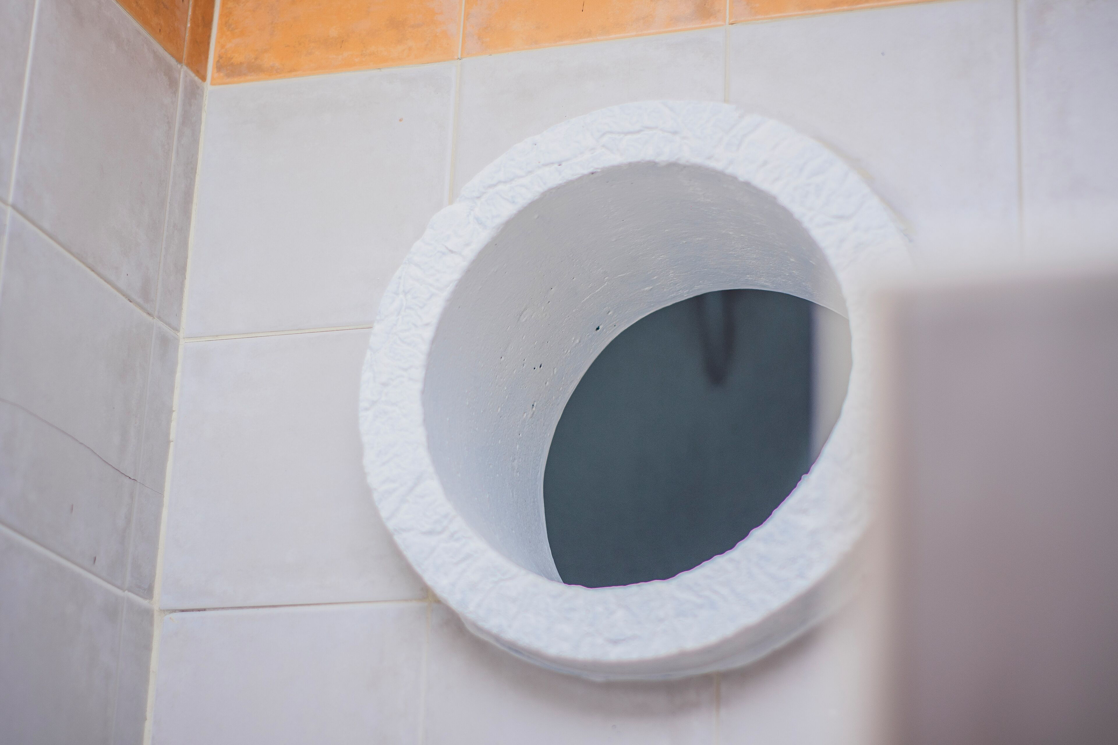 Photo - Hotel Espor CA