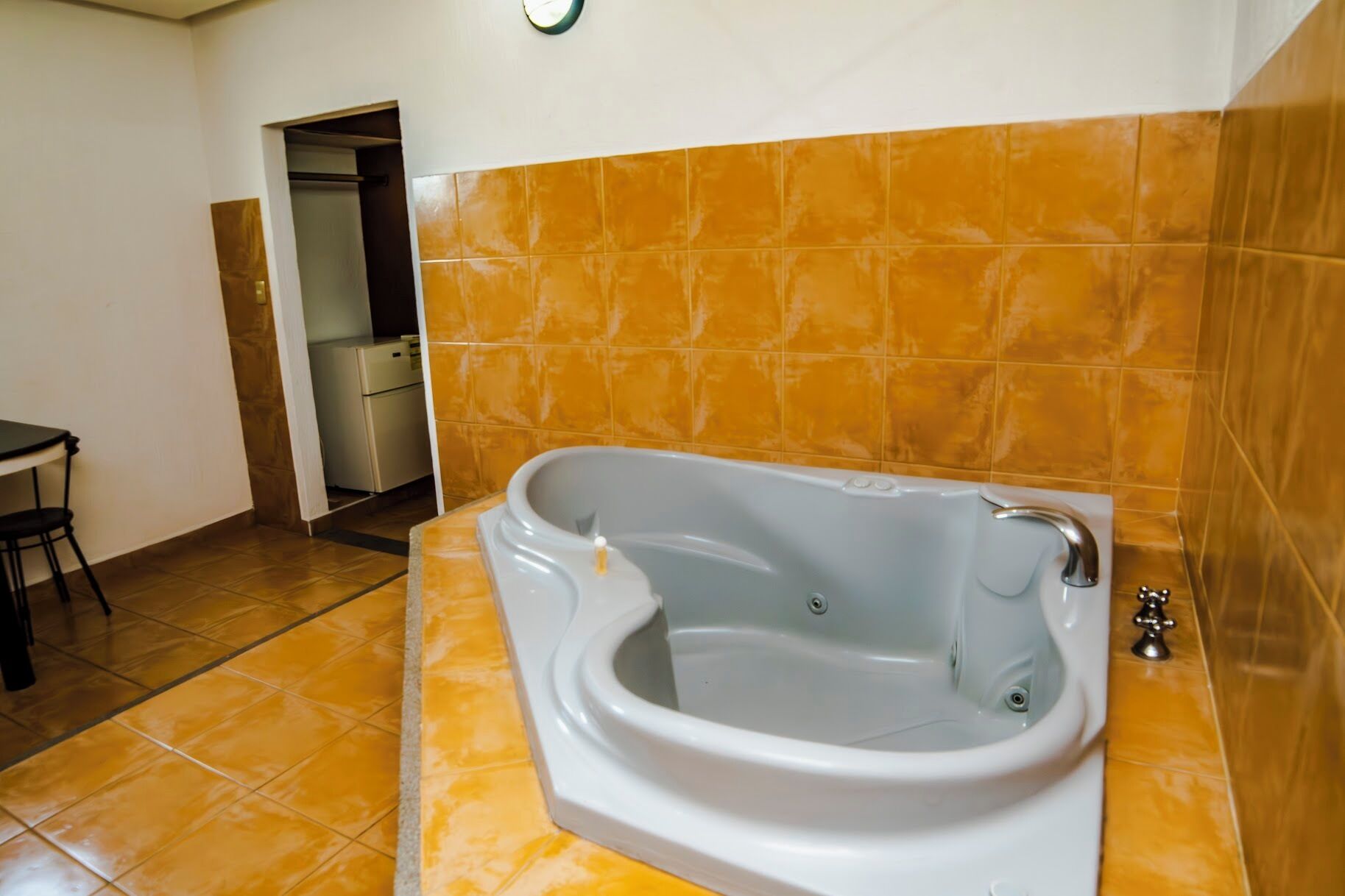 Photo - Hotel Espor CA