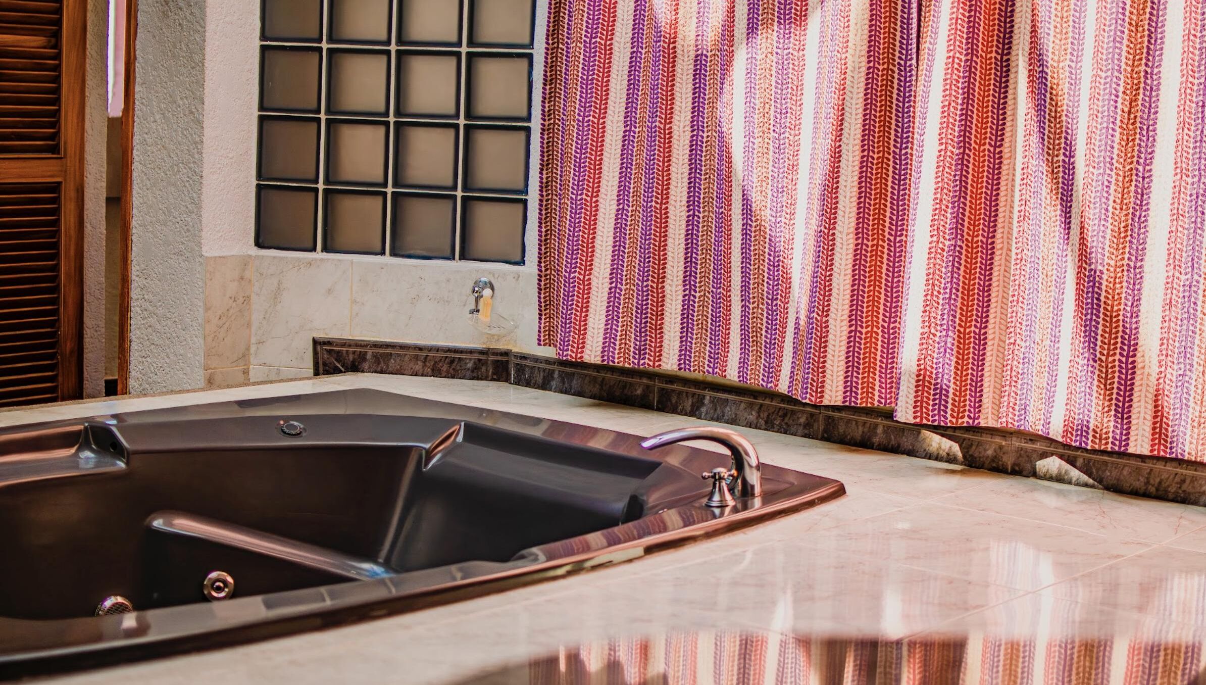 Photo - Hotel Espor CA