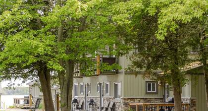 Werslake Milford Cottage