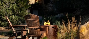 Escalante Casita with Expansive Views