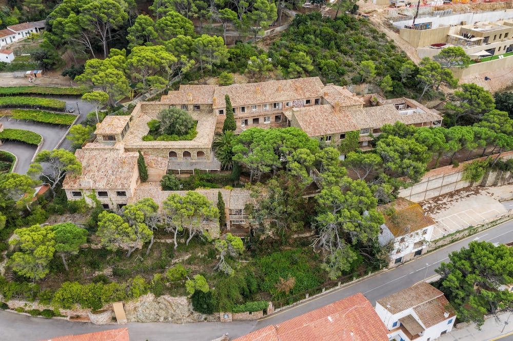 Finca Victoria by null