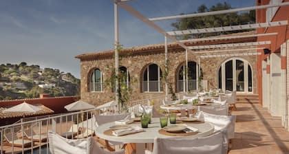 Finca Victoria Hotel & Spa