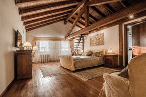 6 bedrooms, desk, iron/ironing board, WiFi - Villa Tania Jesolo Venice (Jesolo)