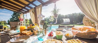 Villa Tania Jesolo Venice