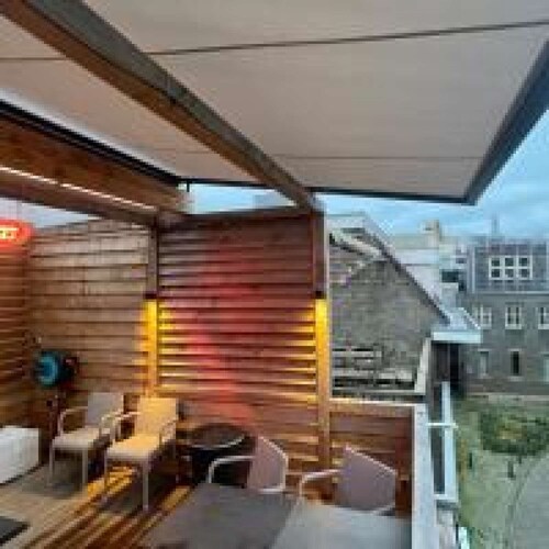 Stylish House in Breda city center