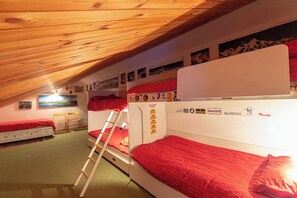 Apartment, Mountain View
