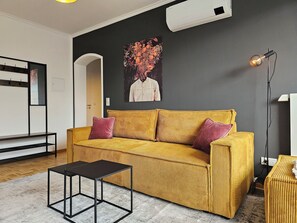 Smart-TV, videospill og bøker