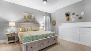12 slaapkamers, wifi, beddengoed