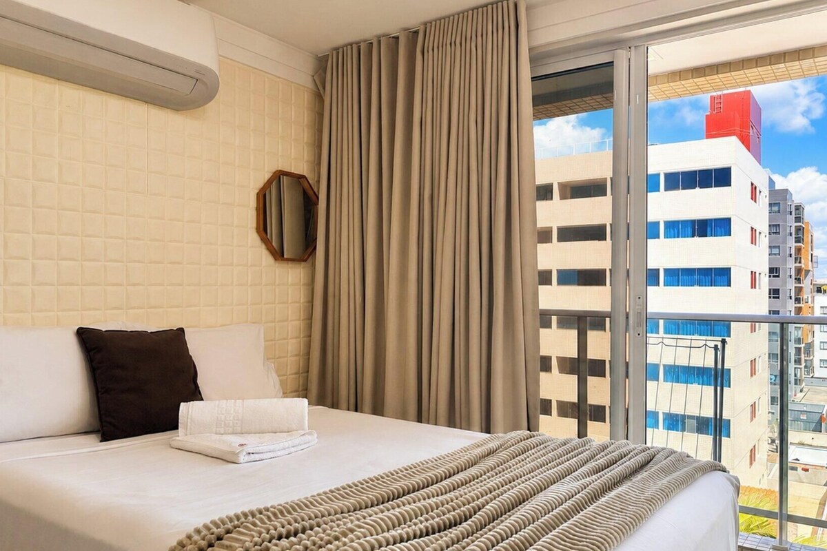 Traditional Suite | 1 bedroom, free WiFi