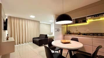 1 habitación y wifi gratis