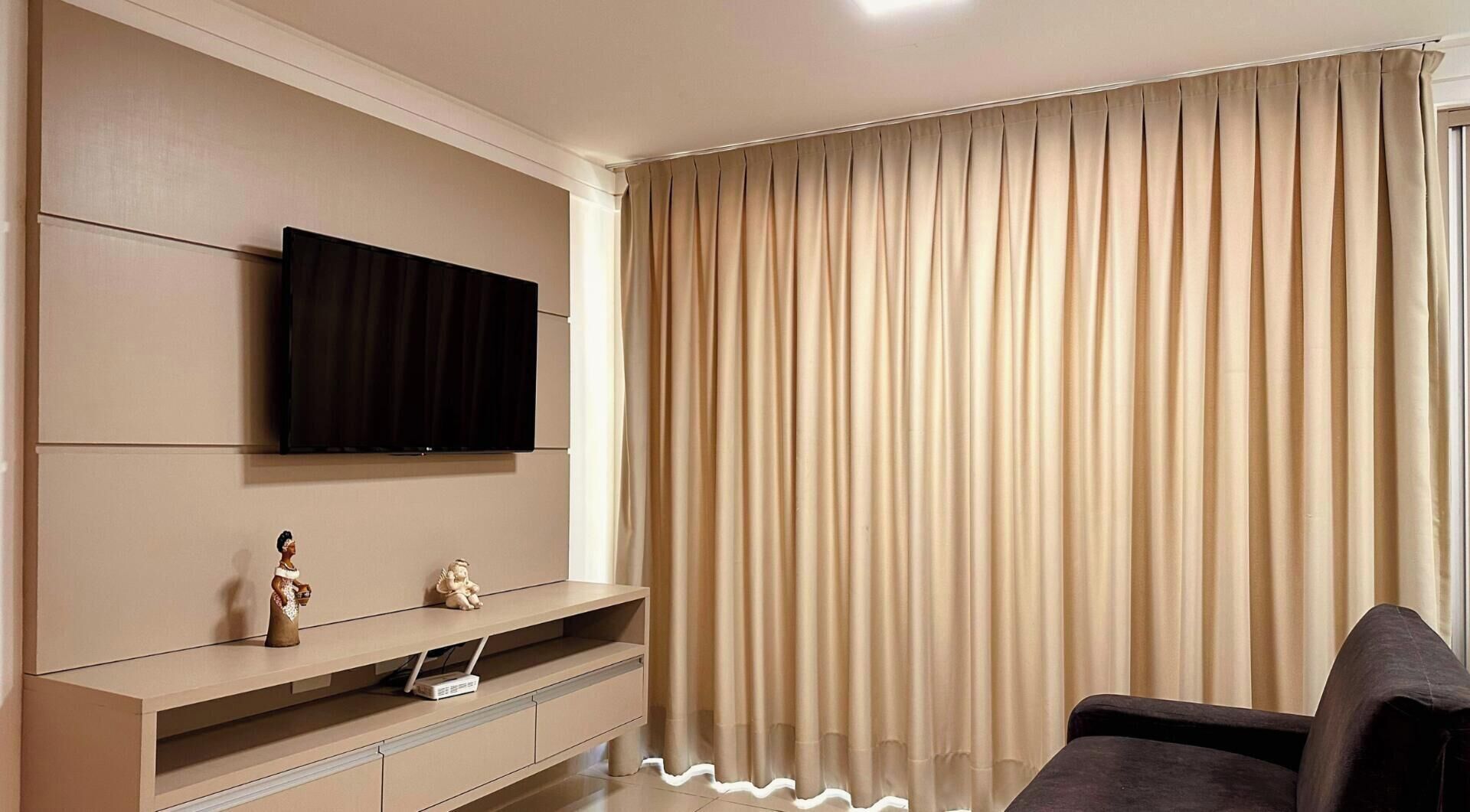 Classic Studio | 1 bedroom, free WiFi